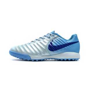 Chuteira Society NIKE Tiempo Legend 7 Academy