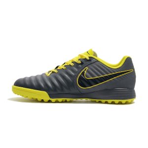 Chuteira Society NIKE Tiempo Legend 7 Academy