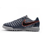 Chuteira Society NIKE Tiempo Legend 7 Academy