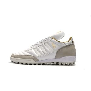 Chuteira Society ADIDAS Copa Mundial Team