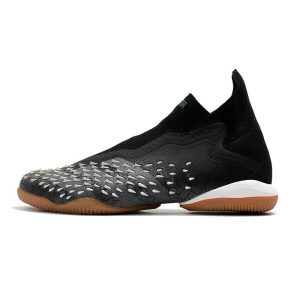 Chuteira Futsal ADIDAS Predator Freak+ Superstealth