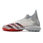 Chuteira Society ADIDAS Predator Freak+ Showpiece