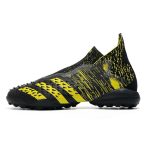 Chuteira Society ADIDAS Predator Freak+
