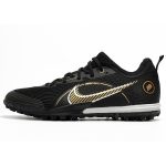 Chuteira Society Nike Mercurial Vapor 14 Pro Shadow Pack