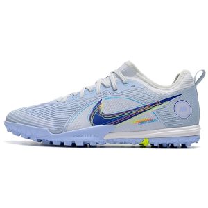 Chuteira Society Nike Mercurial Vapor 14 Pro Progress