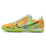 Chuteira Society Nike Air Zoom Mercurial Vapor 15 Academy Bonded Pack