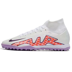 Chuteira Society NIKE Air Zoom Mercurial Superfly 9 Elite