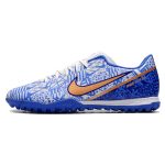 Chuteira Society Nike Air Zoom Mercurial Vapor 15 Academy CR7