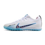 Chuteira Society Nike Air Zoom Mercurial Vapor 15 Pro 'Blast Pack'