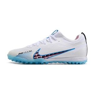 Chuteira Society Nike Air Zoom Mercurial Vapor 15 Pro 'Blast Pack'