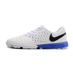 Chuteira Futsal NIKE Lunar Gato II