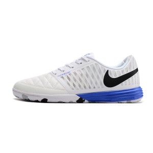 Chuteira Futsal NIKE Lunar Gato II