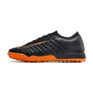 Chuteira Society Nike Phantom Ultra Venom Elite