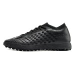 Chuteira Society Nike Phantom Ultra Venom Elite