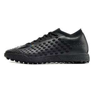 Chuteira Society Nike Phantom Ultra Venom Elite