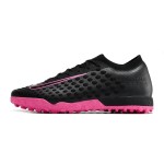 Chuteira Society Nike Phantom Ultra Venom Elite