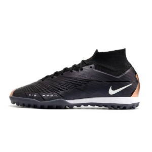 Chuteira Society NIKE Air Zoom Mercurial Superfly 9 Elite SE Retro