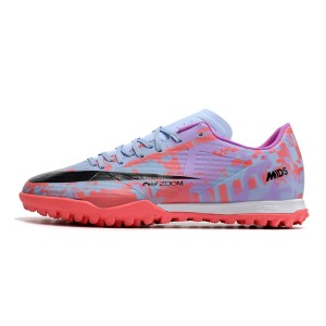 Chuteira Society Nike Air Zoom Mercurial Vapor 15 Academy MDS6