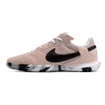 Chuteira Futsal NIKE Street Gato