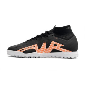 Chuteira Society NIKE Air Zoom Mercurial Superfly 9 Elite