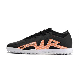 Chuteira Society Nike Air Zoom Mercurial Vapor 15 Elite