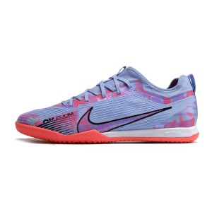 Chuteira Futsal Nike Air Zoom Mercurial Vapor 15 Pro MDS 006