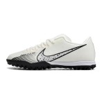 Chuteira Society Nike Air Zoom Mercurial Vapor 15 Academy