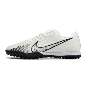 Chuteira Society Nike Air Zoom Mercurial Vapor 15 Academy