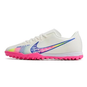 Chuteira Society Nike Air Zoom Mercurial Vapor 15 Academy