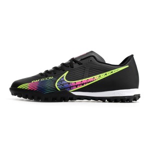 Chuteira Society Nike Air Zoom Mercurial Vapor 15 Academy