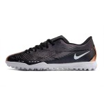 Chuteira Society Nike Air Zoom Mercurial Vapor 15 Academy SE Retro