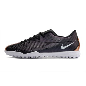 Chuteira Society Nike Air Zoom Mercurial Vapor 15 Academy SE Retro
