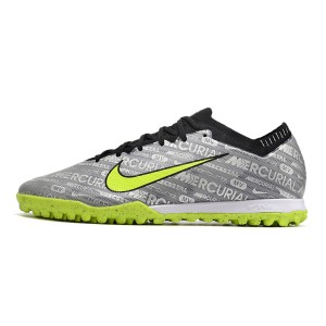 Chuteira Society Nike Air Zoom Mercurial Vapor 15 Elite XXV