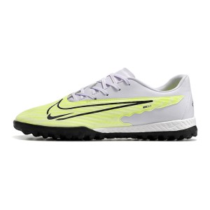 Chuteira Society Nike Phantom GX Academy