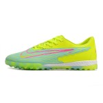 Chuteira Society Nike Phantom GX Academy