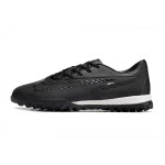 Chuteira Society Nike Phantom GX Academy