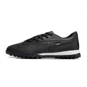 Chuteira Society Nike Phantom GX Academy