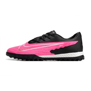 Chuteira Society Nike Phantom GX Academy