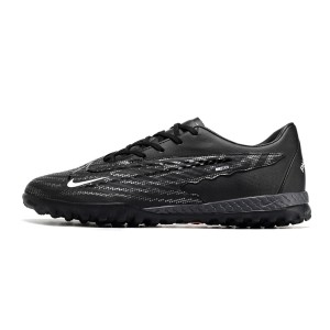 Chuteira Society Nike Phantom GX Academy