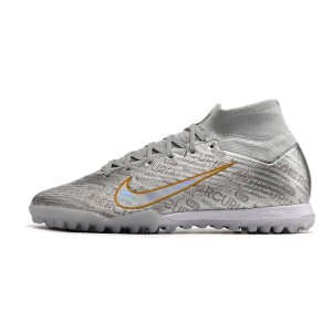 Chuteira Society NIKE Air Zoom Mercurial Superfly 9 Elite XXV