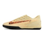 Chuteira Futsal Nike Phantom GX Academy