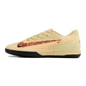 Chuteira Futsal Nike Phantom GX Academy