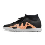 Chuteira Society NIKE Air Zoom Mercurial Superfly 9 Academy