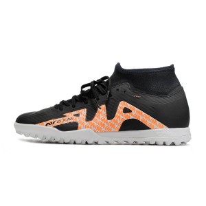Chuteira Society NIKE Air Zoom Mercurial Superfly 9 Academy