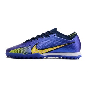 Chuteira Society Nike Air Zoom Mercurial Vapor 15 Elite
