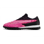 Chuteira Society Nike React Phantom GX Pro