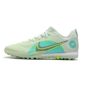 Chuteira Society Nike Mercurial Vapor 14 Pro