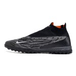 Chuteira Society Nike React Phantom GX Elite DF