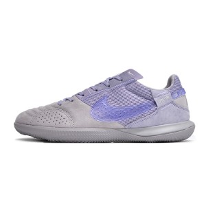 Chuteira Futsal NIKE Street Gato