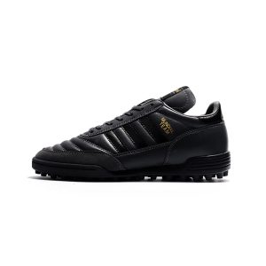 Chuteira Society Adidas Mundial Team
